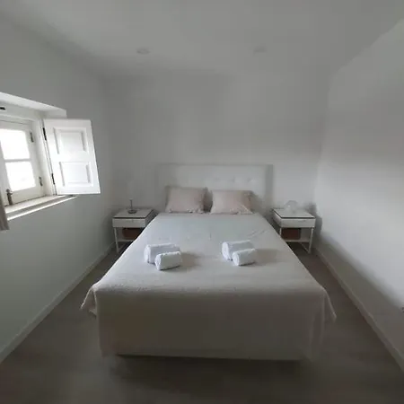 Casa Da Biquinha *