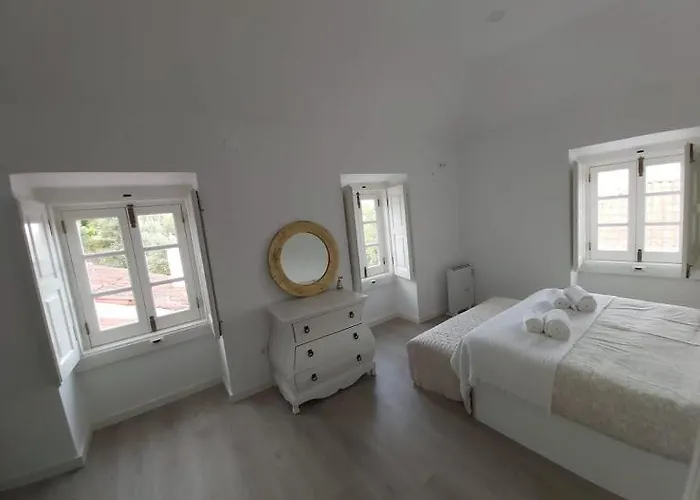 Casa Da Biquinha Сasa de vacaciones